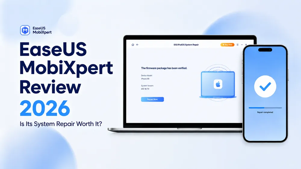 easeus-mobixpert-system-repair-review